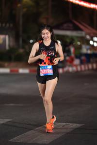 BIB: 
                            <button type="button" onclick="openModal(23744778)" class="btn btn-primary btn-sm float-right btn-popup" data-toggle="modal" data-target=".modal-high-quality">
                        <i class="fas fa-shopping-cart"></i> Add to Cart
                    </button>
                                            <button type="button" onclick="isThisMe(23744778, true)" class="btn btn-success btn-sm float-right btn-popup btn-isme hidden" data-toggle="tooltip" data-placement="bottom" title="นี่คือรูปของคุณใช่ไหม คลิกที่นี่เพื่อเอาเข้าอัลบั้ม">
                        <i class="fas fa-plus"></i> Add to album
                    </button>
                    <button type="button" onclick="isThisMe(23744778, false)" class="btn btn-warning btn-sm float-right btn-popup btn-isnotme hidden">
                        <i class="fas fa-ban"></i> Remove from album
                    </button>